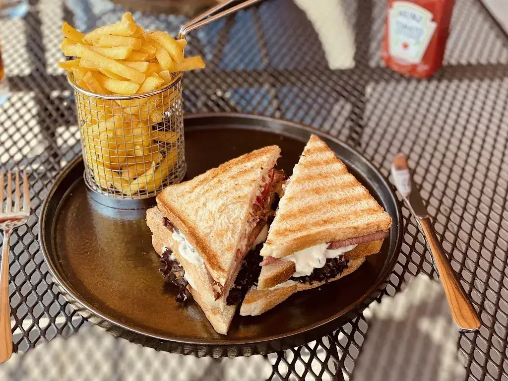 Menu_OTTO'S Bistro_Sursee_image_4