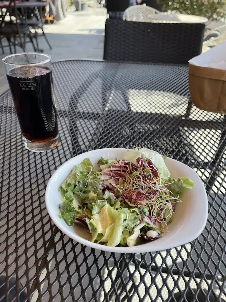 Menu_OTTO'S Bistro_Sursee_image_5