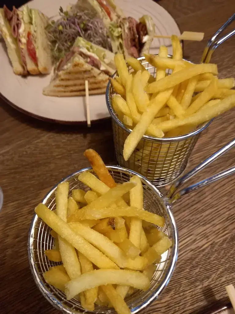 Menu_OTTO'S Bistro_Sursee_image_6