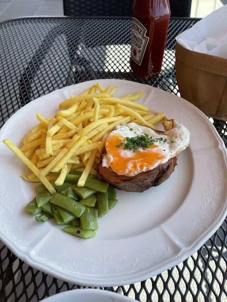 Menu_OTTO'S Bistro_Sursee_image_7