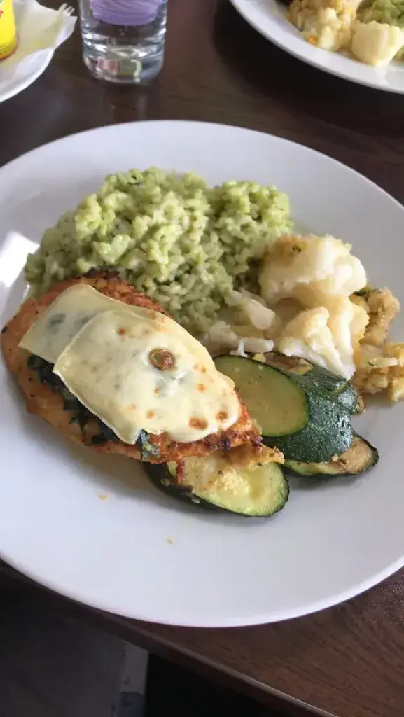 Menu_OTTO'S Bistro_Sursee_image_9