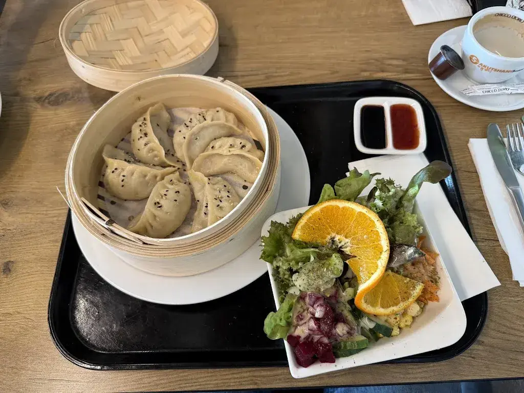 Freier Baer_Restaurant Eishalle Sursee_Sursee_review