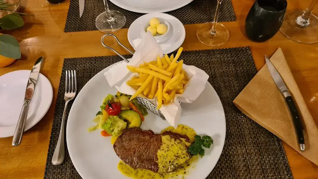 Menu_WyHof_Sursee_image_1