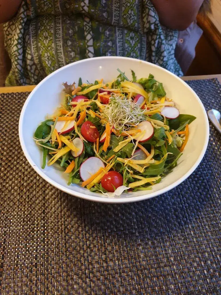 Menu_WyHof_Sursee_image_2