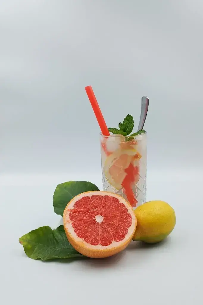 Menu_WyHof_Sursee_image_3