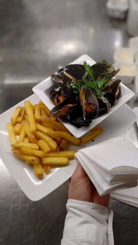 Menu_WyHof_Sursee_image_4