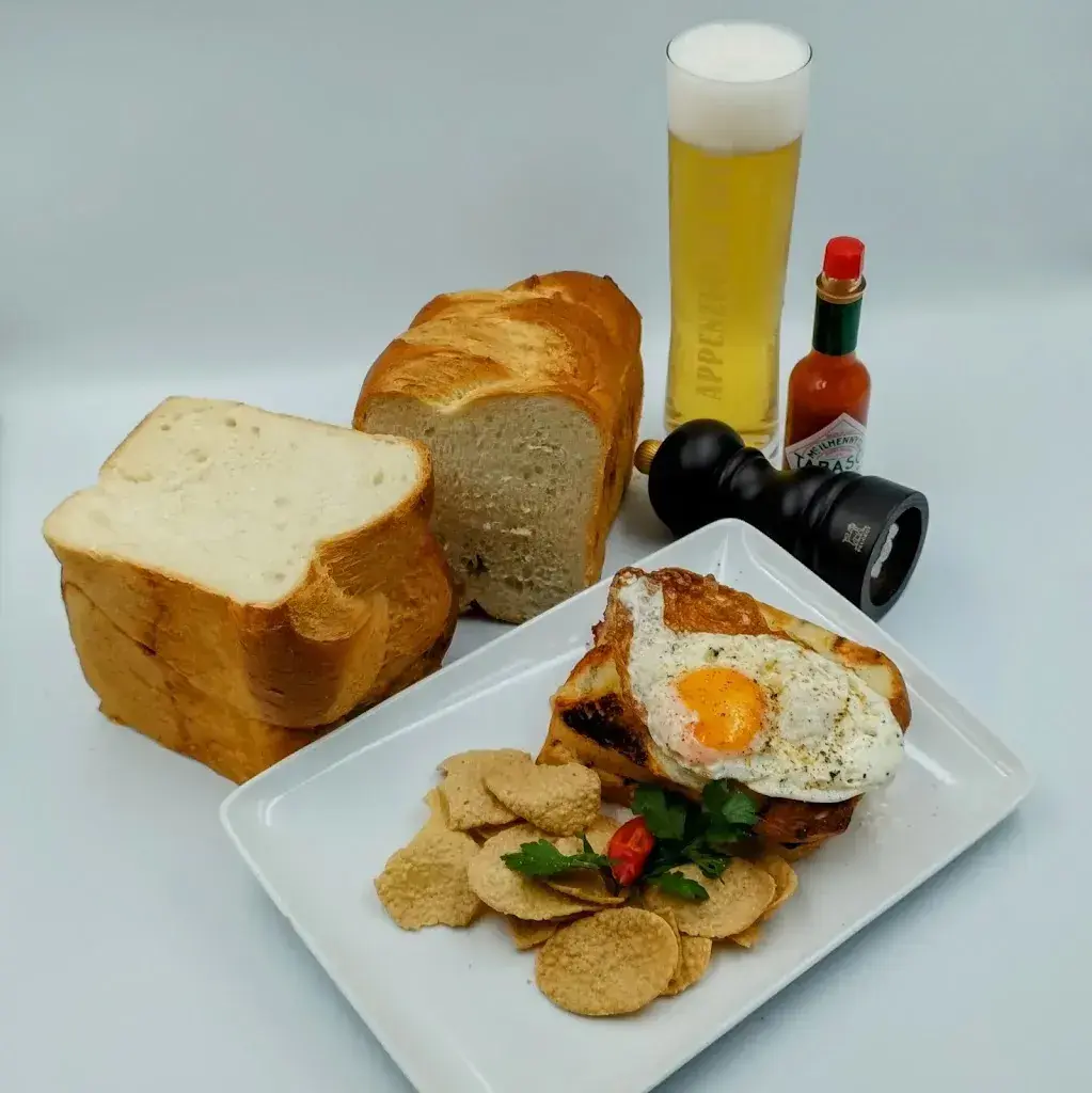 Menu_WyHof_Sursee_image_5