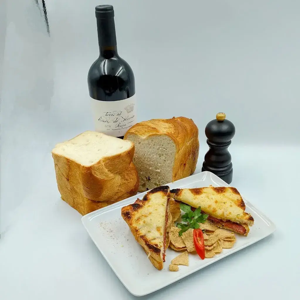 Menu_WyHof_Sursee_image_6