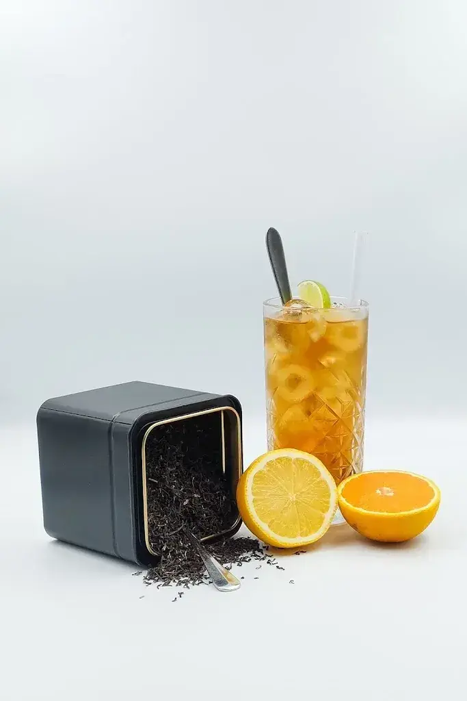 Menu_WyHof_Sursee_image_8