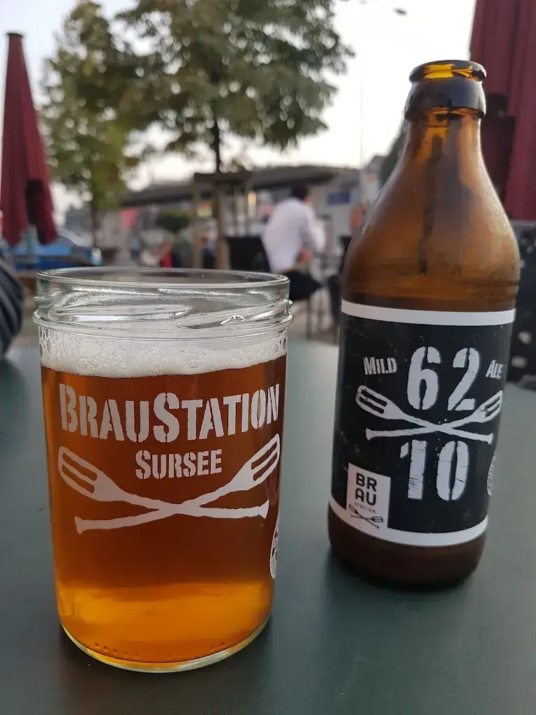 Menu_WyHof_Sursee_image_9