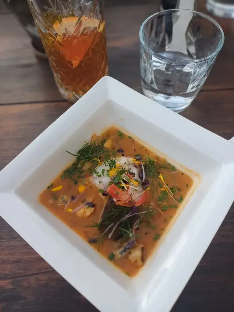 Maja_WyHof_Sursee_review