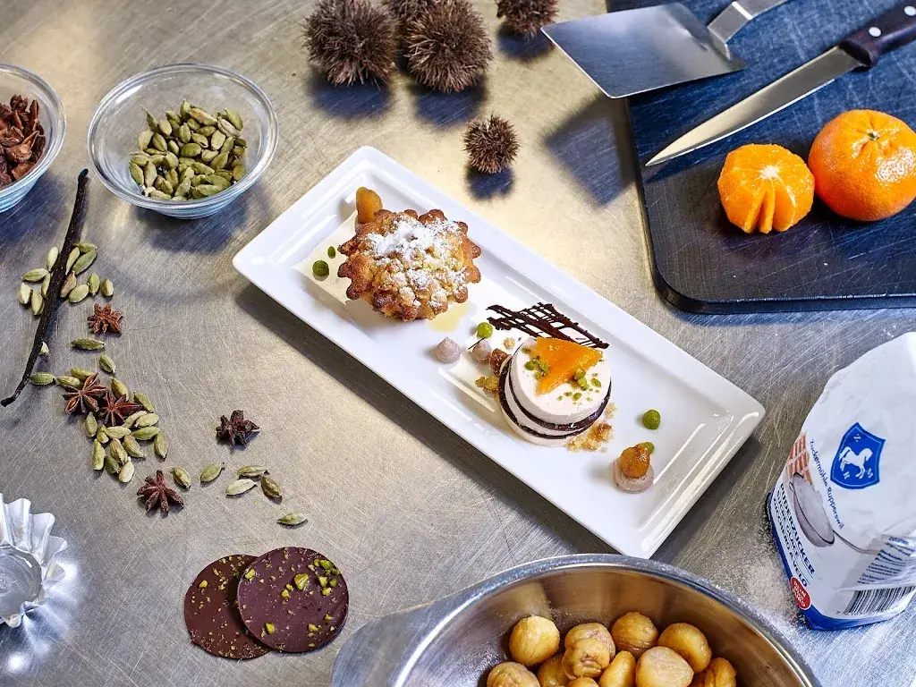 Menu_Restaurant Cayenne – Ein Brändi Betrieb_Sursee_image_2