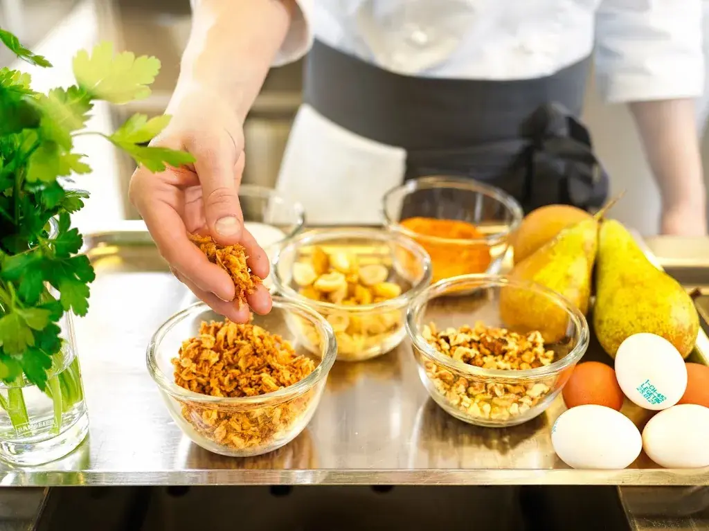 Menu_Restaurant Cayenne – Ein Brändi Betrieb_Sursee_image_3