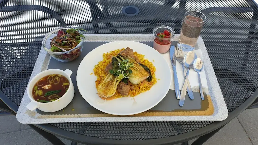 Menu_Restaurant Cayenne – Ein Brändi Betrieb_Sursee_image_4