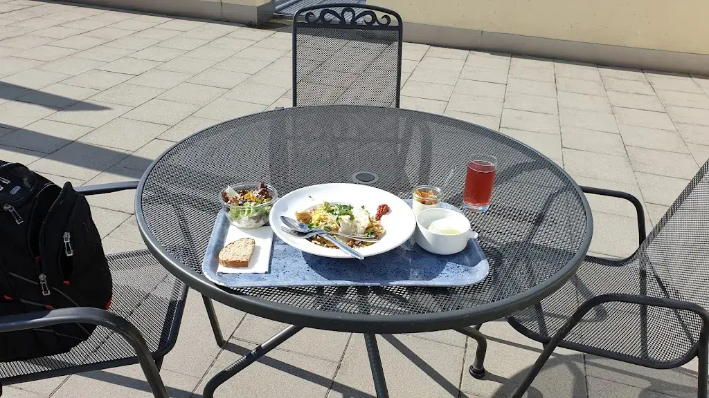 Menu_Restaurant Cayenne – Ein Brändi Betrieb_Sursee_image_5