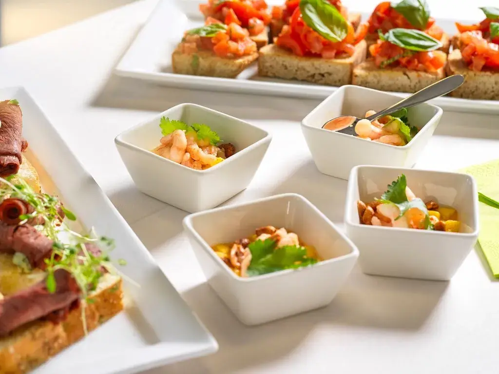 Menu_Restaurant Cayenne – Ein Brändi Betrieb_Sursee_image_6