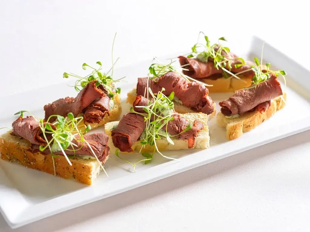 Menu_Restaurant Cayenne – Ein Brändi Betrieb_Sursee_image_8