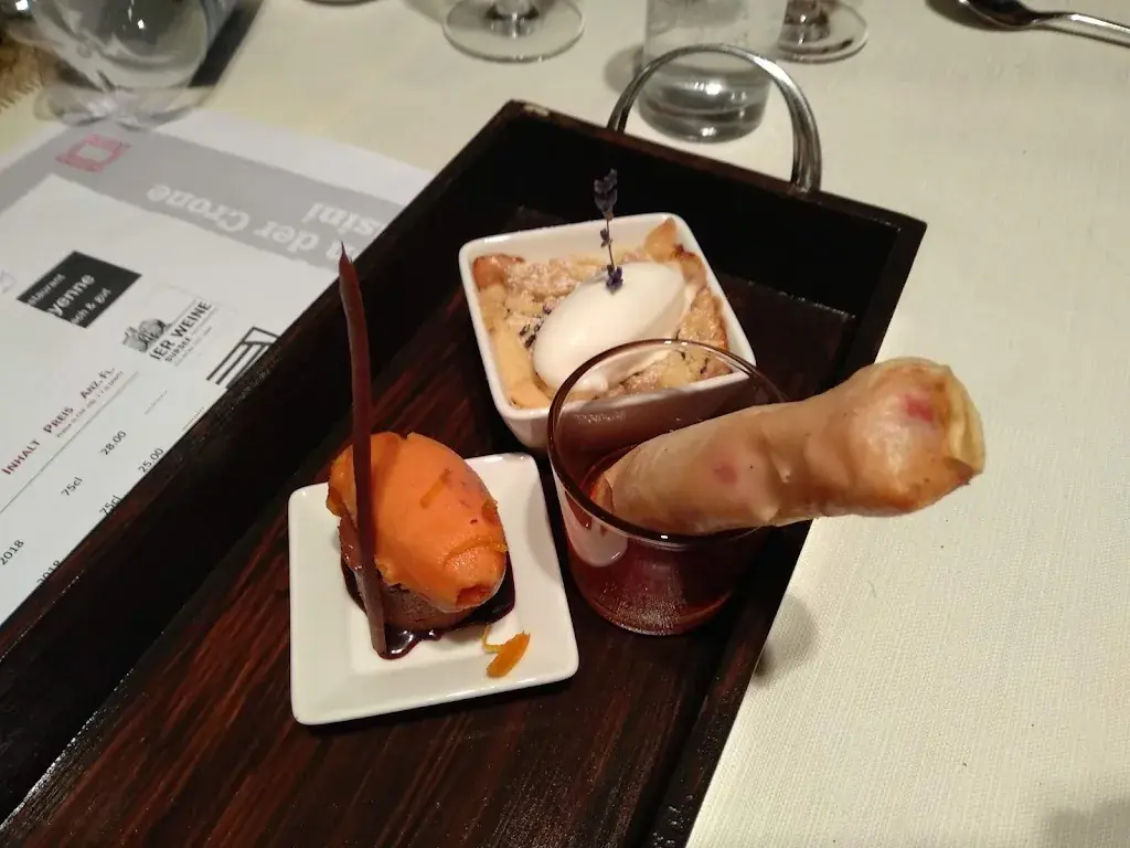 Menu_Restaurant Cayenne – Ein Brändi Betrieb_Sursee_image_9