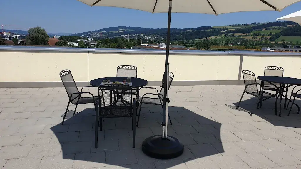 S H_Restaurant Cayenne – Ein Brändi Betrieb_Sursee_review