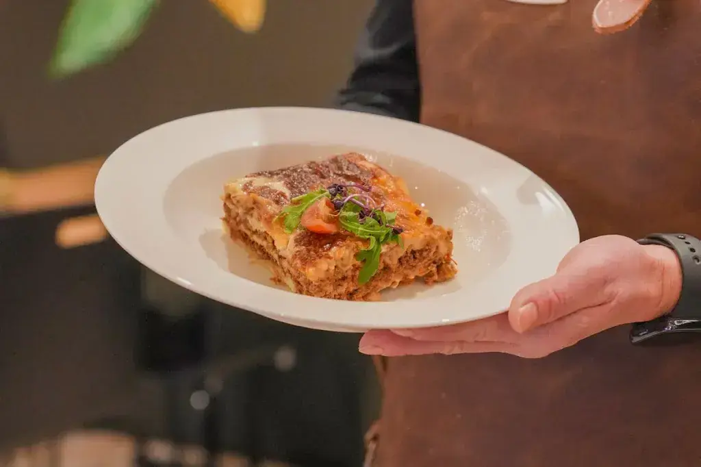 Menu_Esserei_Sursee_image_1