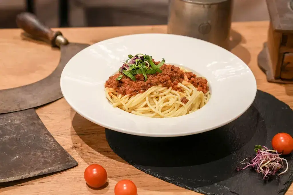 Menu_Esserei_Sursee_image_2