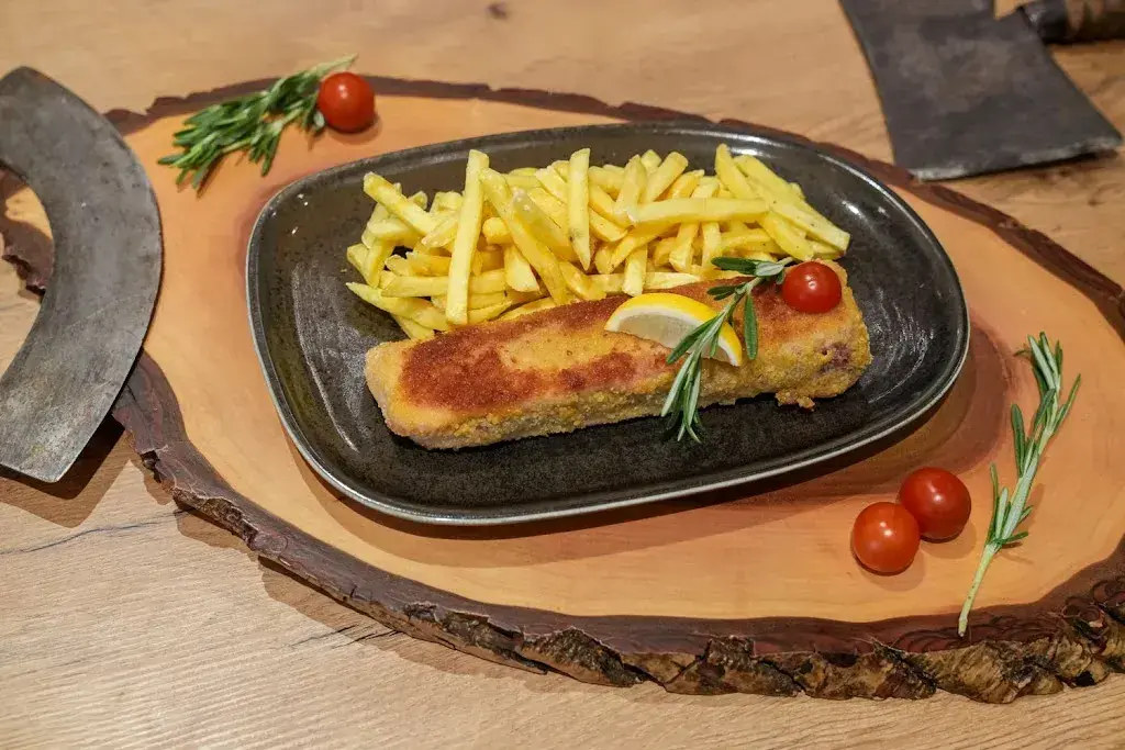 Menu_Esserei_Sursee_image_3