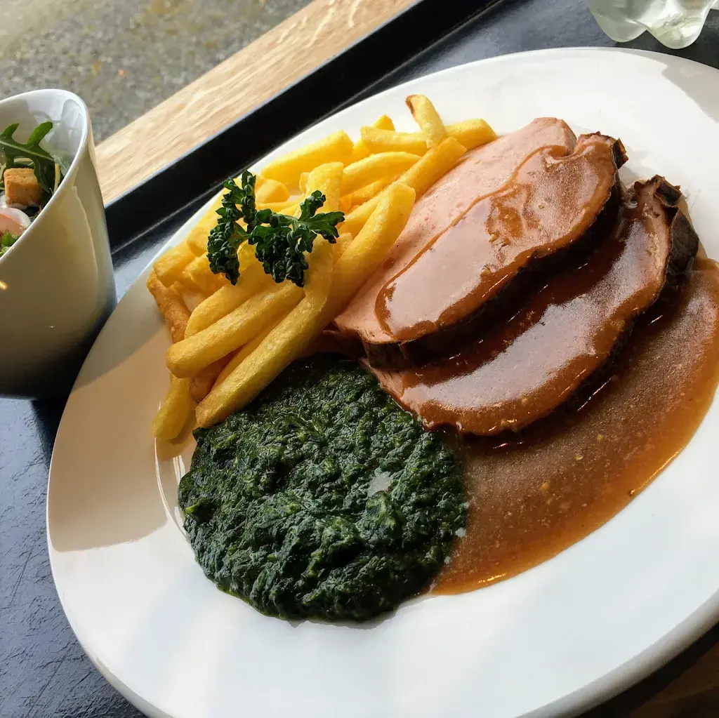 Menu_Esserei_Sursee_image_4