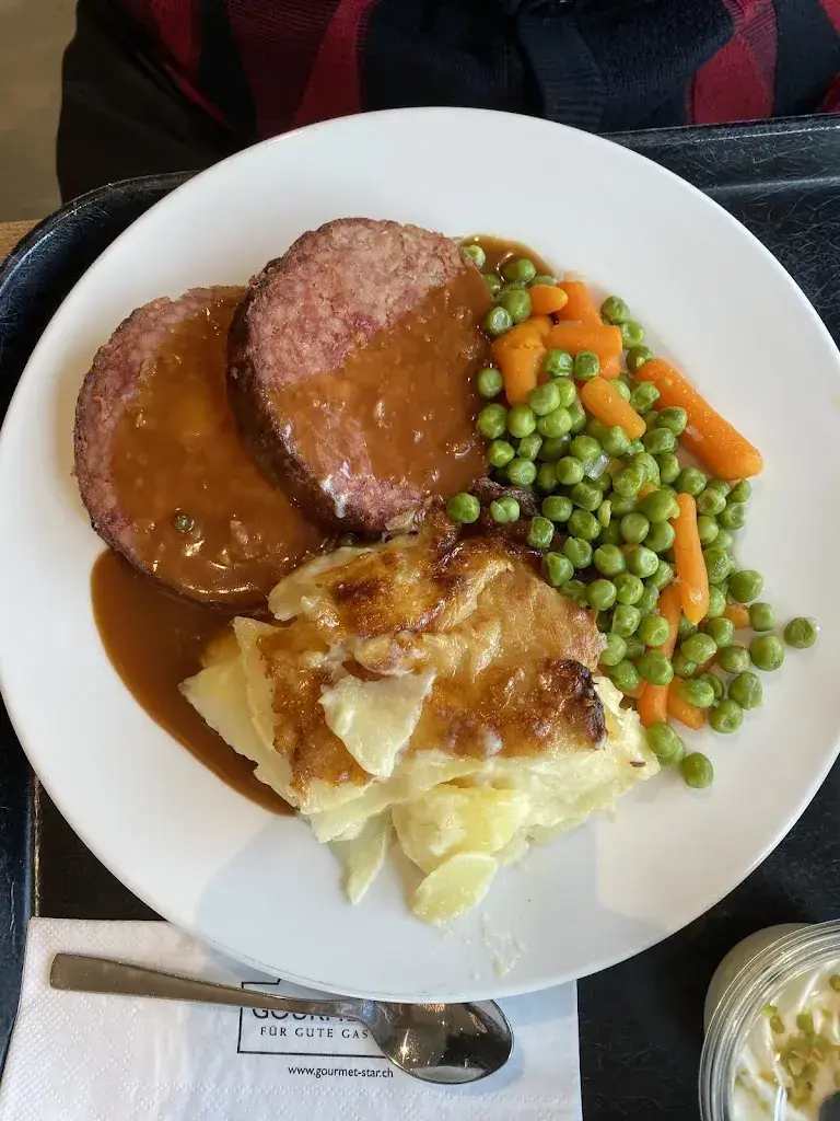 Menu_Esserei_Sursee_image_5