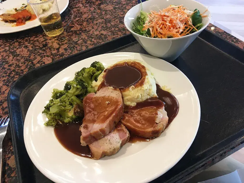 Menu_Esserei_Sursee_image_6