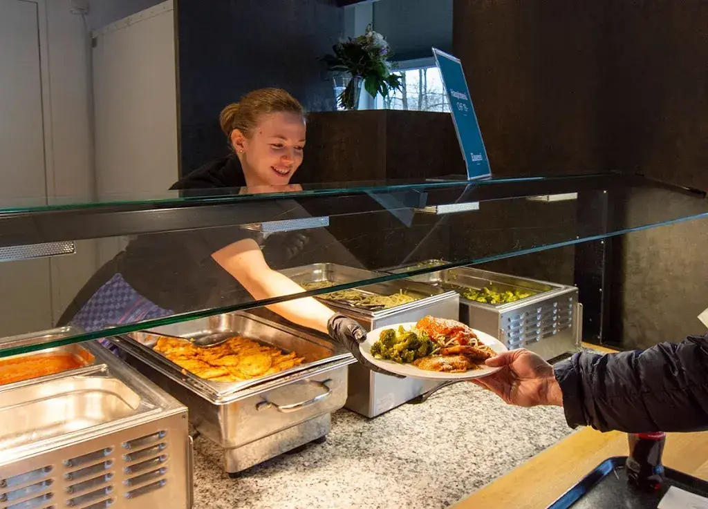 Menu_Esserei_Sursee_image_7