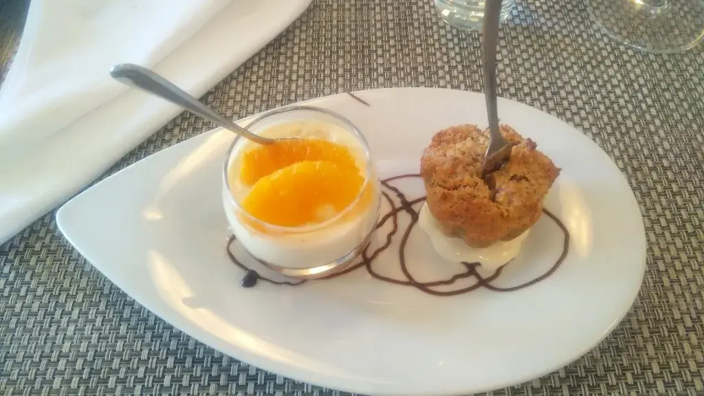 Menü_La Table de Hauri Urs_Bern_Bild_7