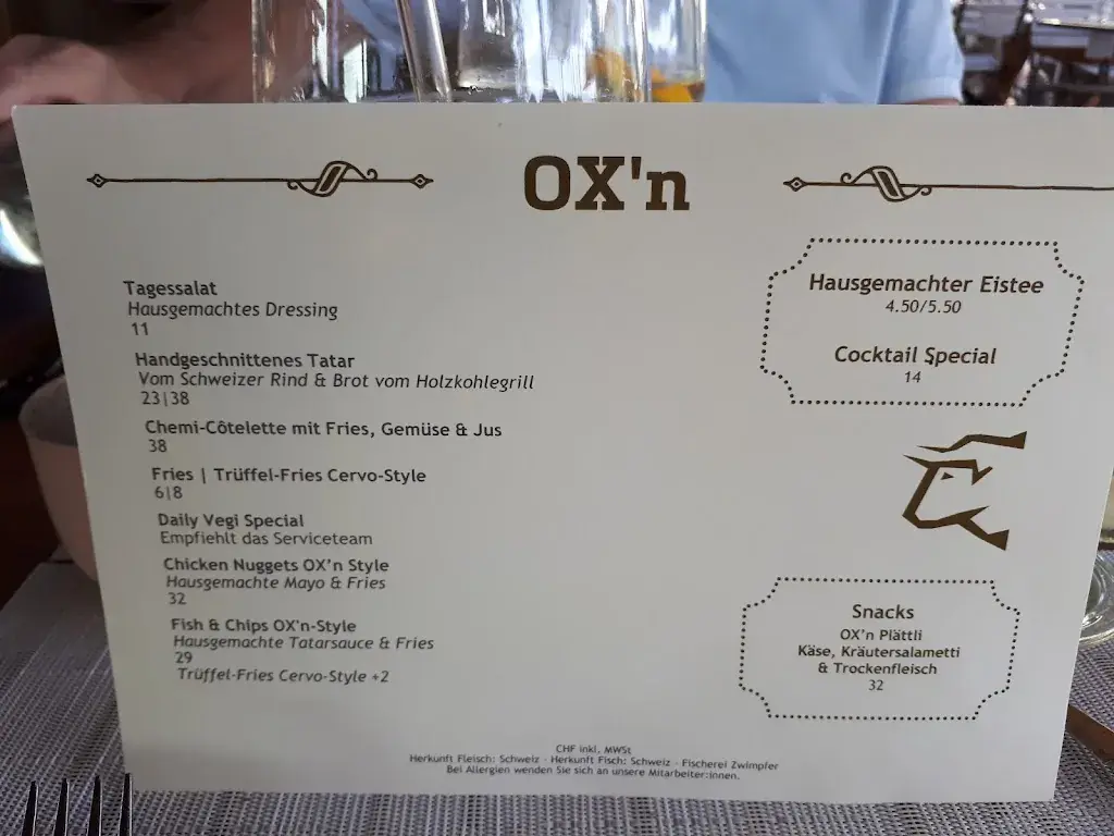 Menu_OX'n_Schenkon_image_2