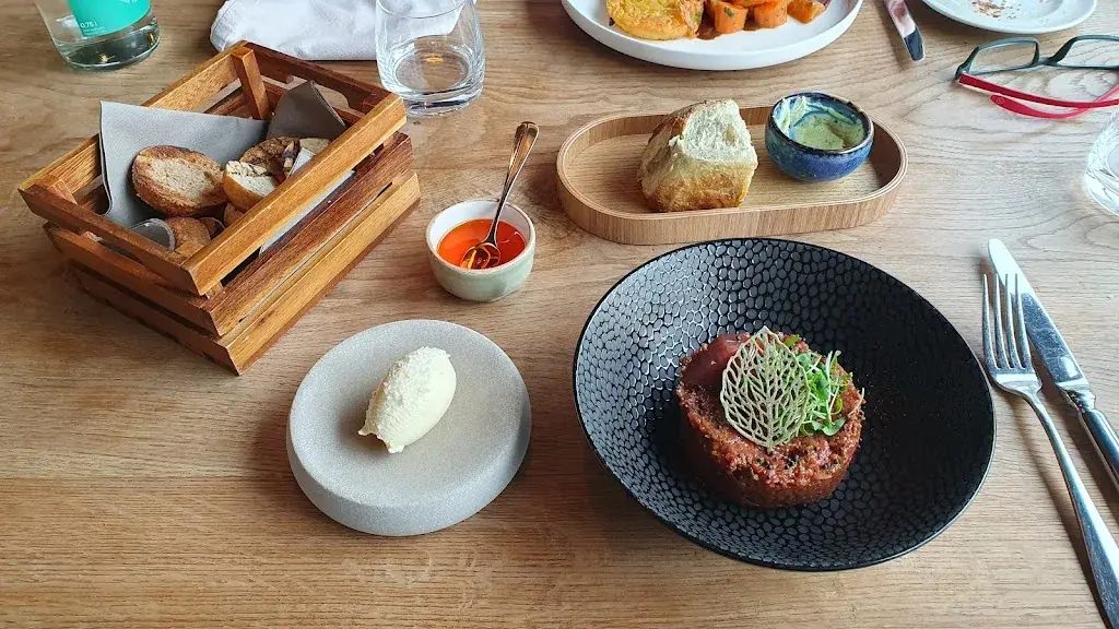 Menu_OX'n_Schenkon_image_3