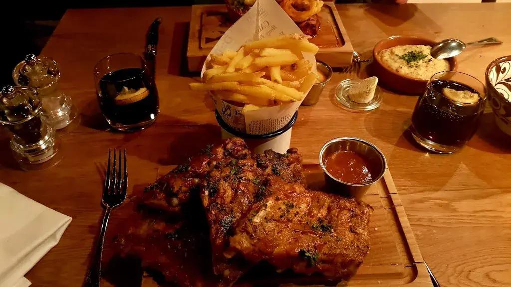 Menu_OX'n_Schenkon_image_4