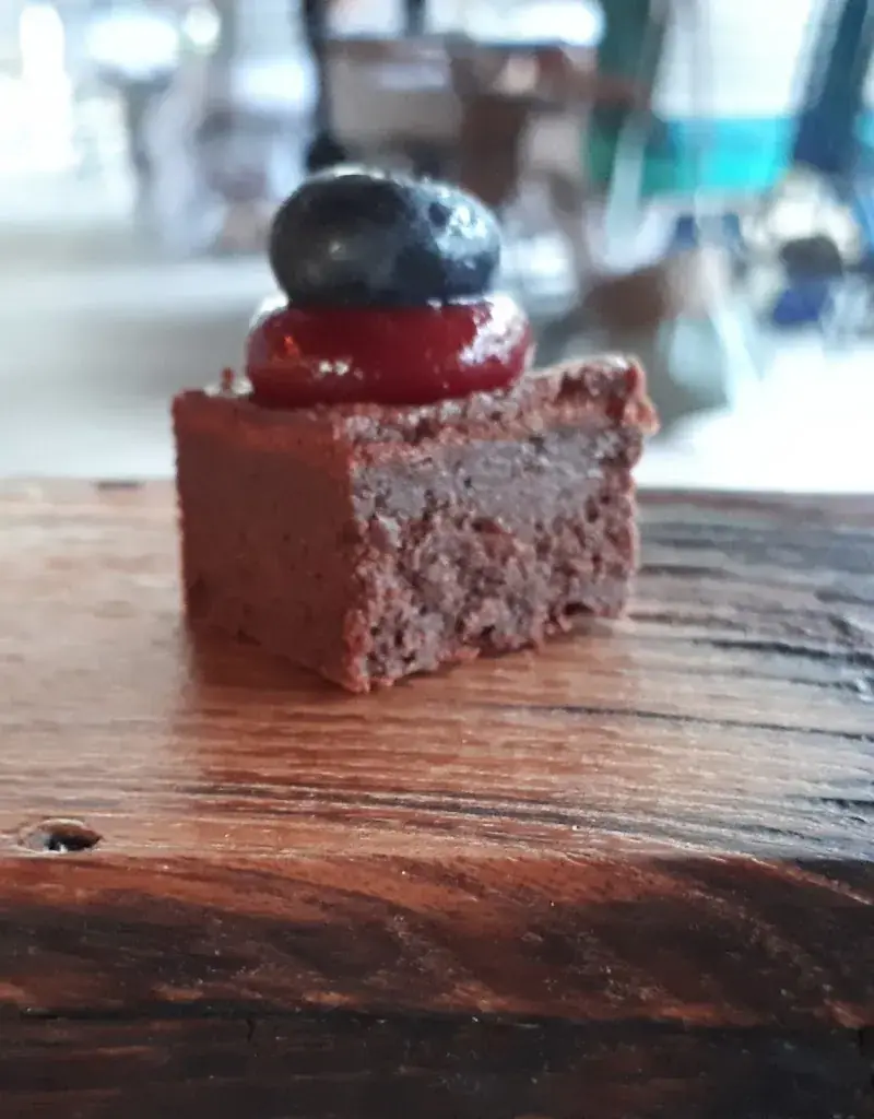 Menu_OX'n_Schenkon_image_5