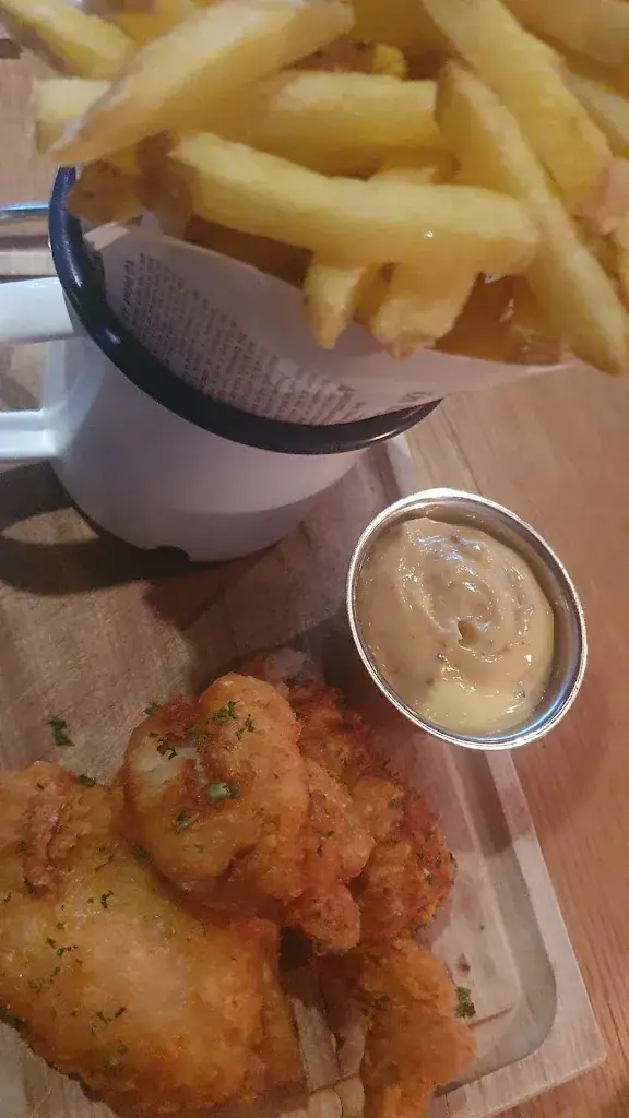 Menu_OX'n_Schenkon_image_6