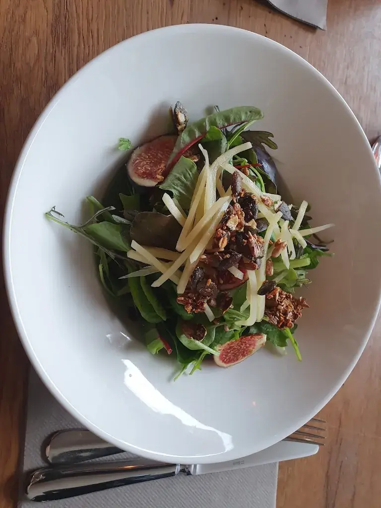 Menu_OX'n_Schenkon_image_7