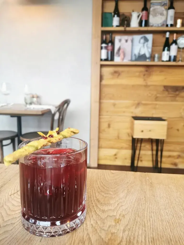 Menu_OX'n_Schenkon_image_8