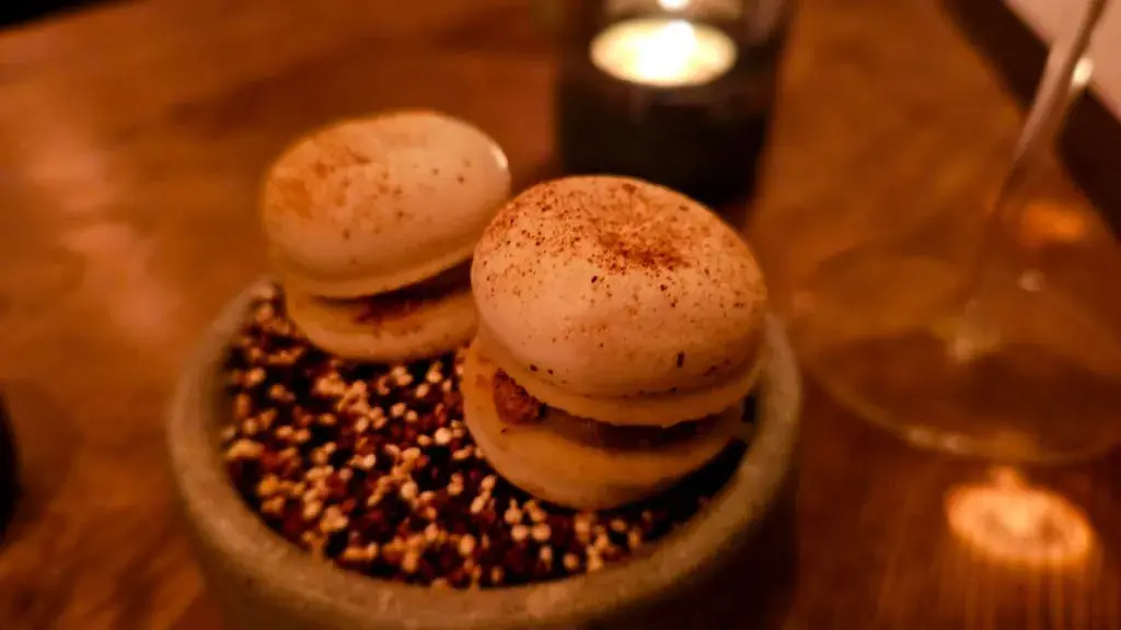 Menu_OX'n_Schenkon_image_9