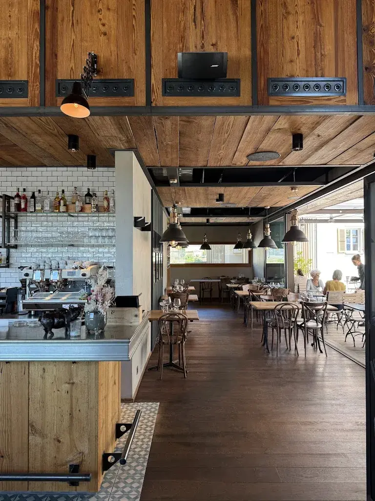 Hyeon Jin Seo_OX'n_Schenkon_review