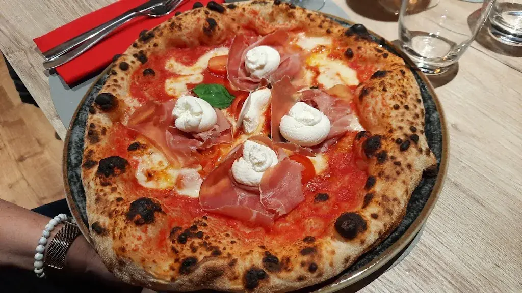 Menu_Restaurant & Hotel Zellfeld_Schenkon_image_5