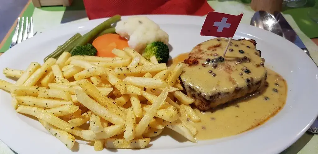 Menu_Restaurant & Hotel Zellfeld_Schenkon_image_6