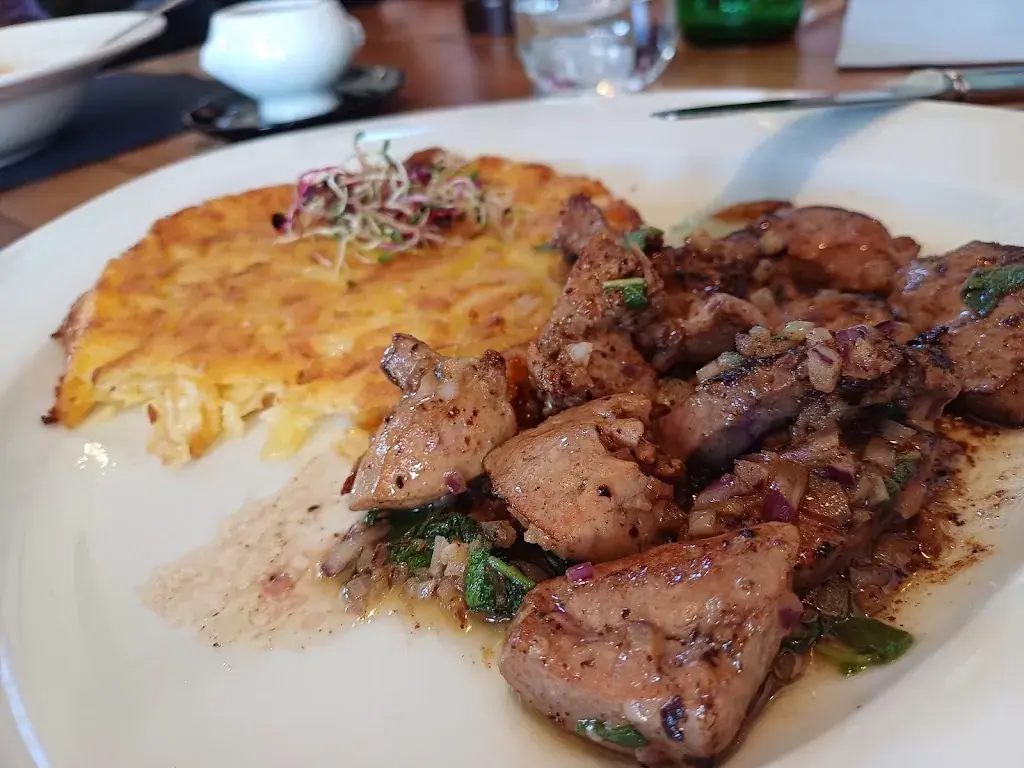 Menu_Restaurant & Hotel Zellfeld_Schenkon_image_7