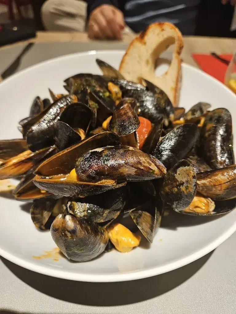 Menu_Restaurant & Hotel Zellfeld_Schenkon_image_8