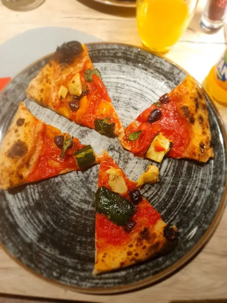 Menu_Restaurant & Hotel Zellfeld_Schenkon_image_9