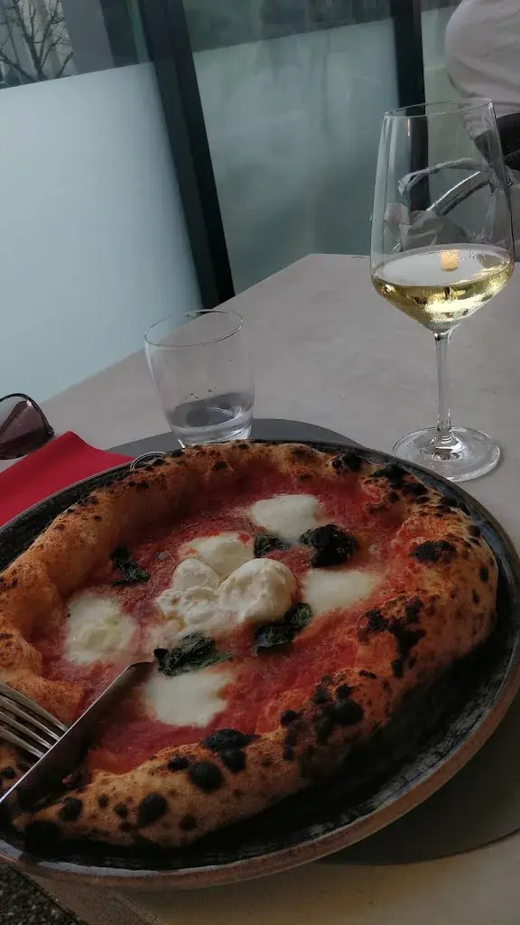 Frank H_Restaurant & Hotel Zellfeld_Schenkon_avis