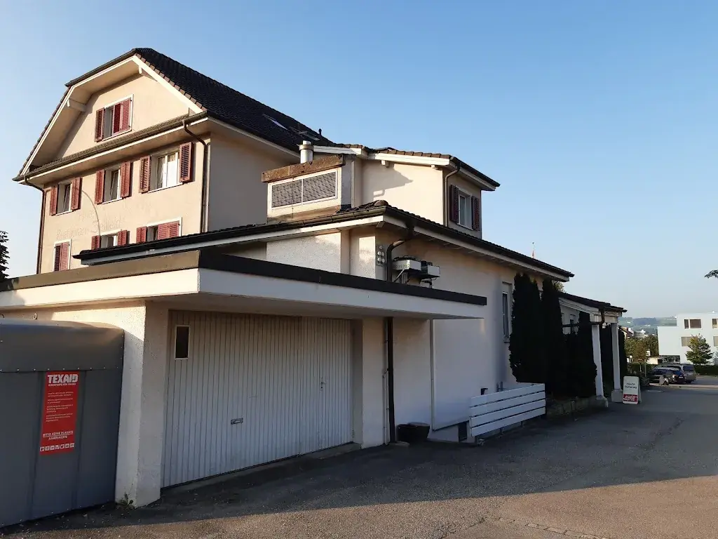 Cor van Pelt_Restaurant & Hotel Zellfeld_Schenkon_avis