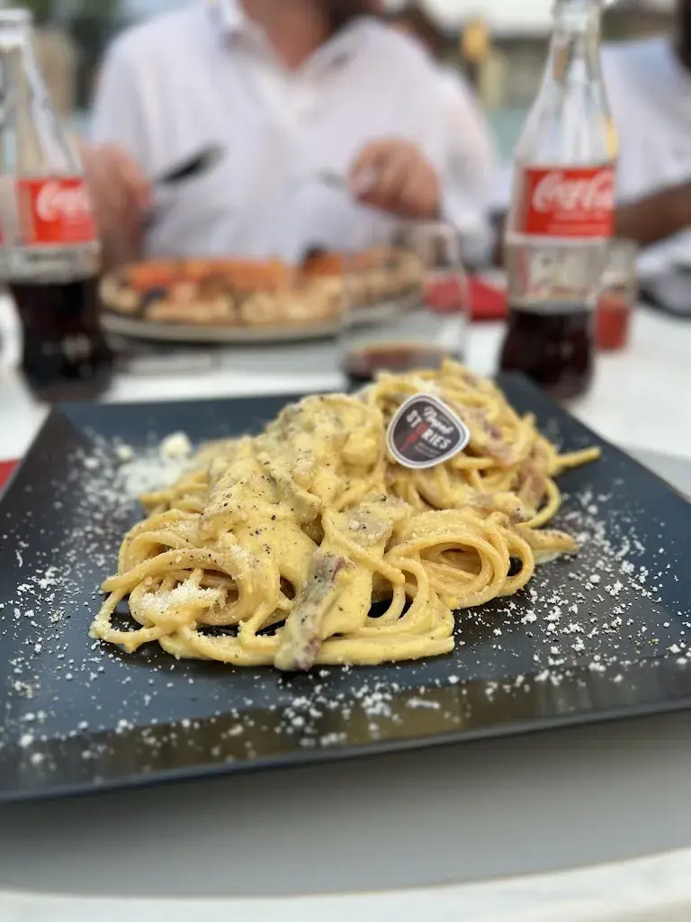 Ives White_Restaurant & Hotel Zellfeld_Schenkon_avis