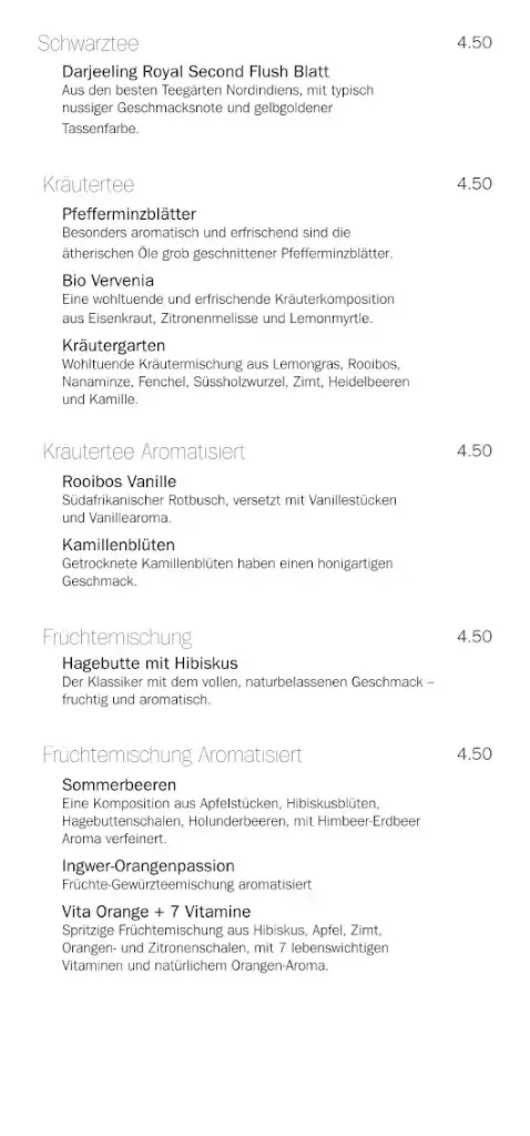 Menu_Cafe Koller Schenkon_Schenkon_image_2