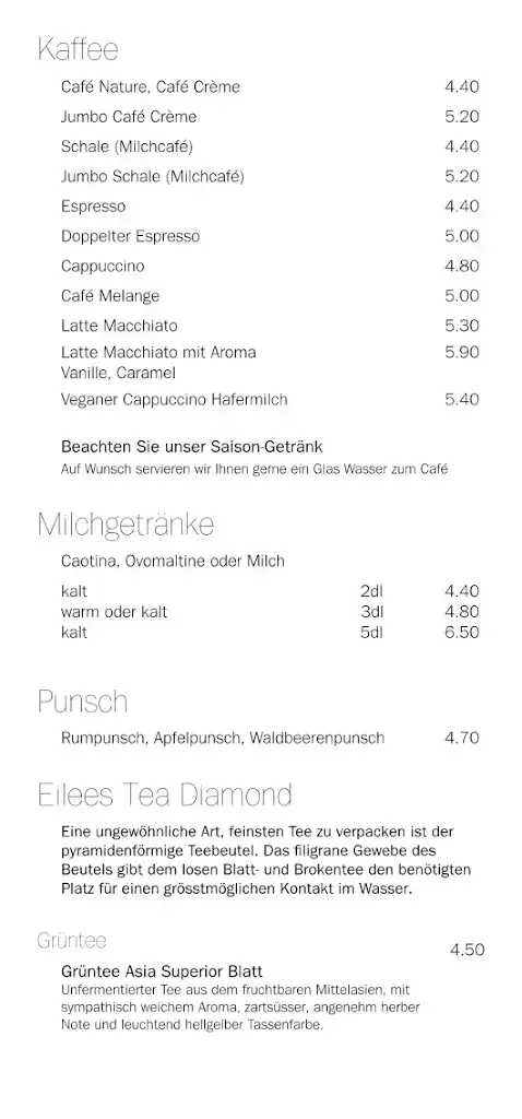 Menu_Cafe Koller Schenkon_Schenkon_image_3